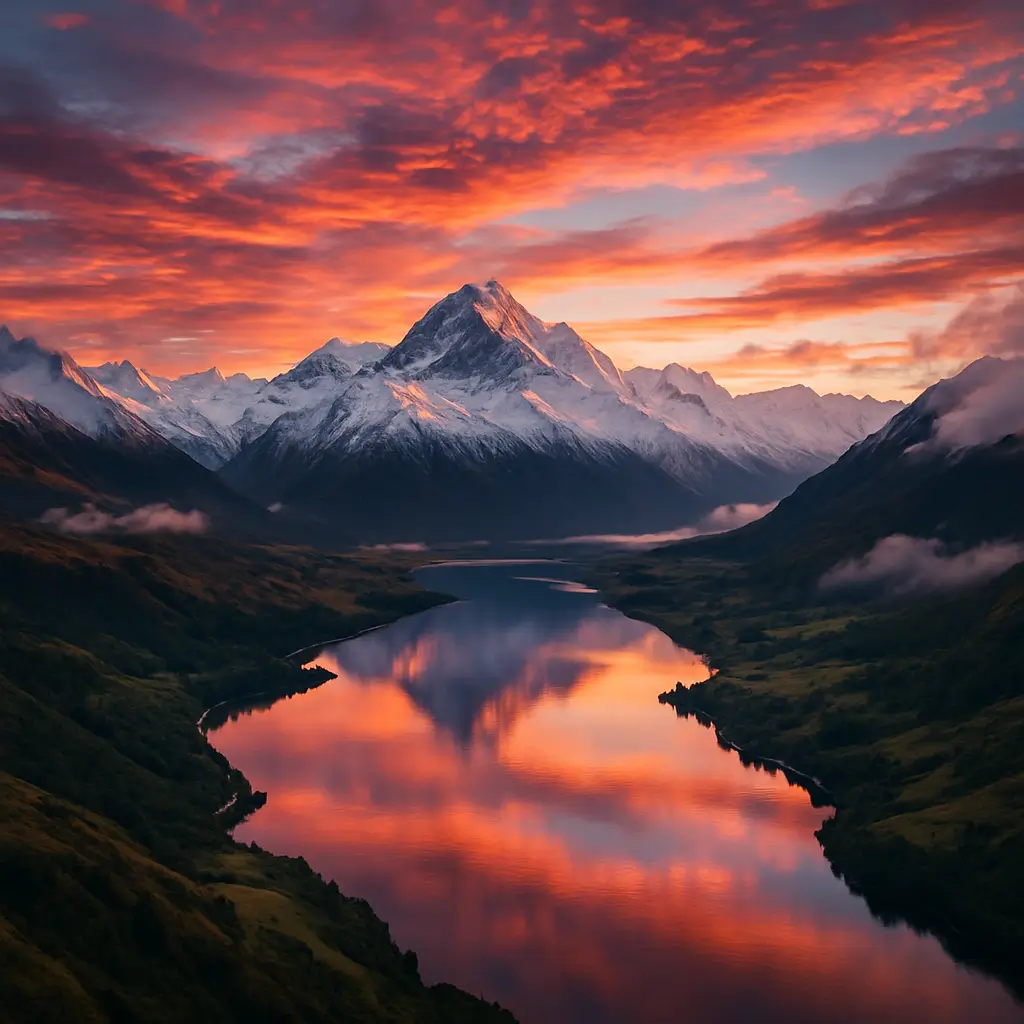 New Zealand