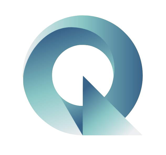 Quilvoro Logo